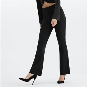 [NWT] Fabletics Kick Flare Pant